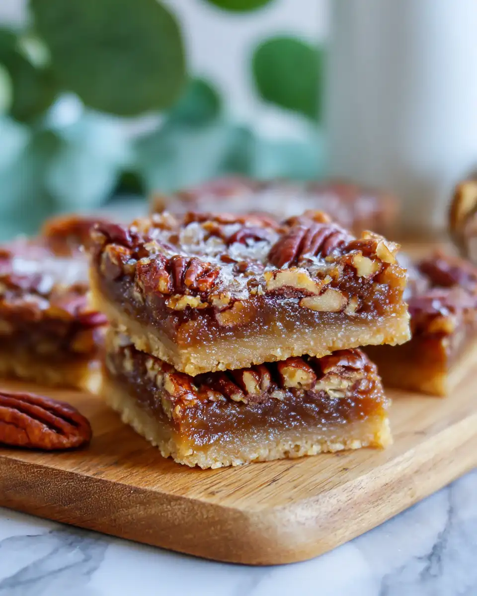 u3316835771 Pecan Pie Bars ar 45 raw v 7 9c1ea4b3 1b05 422e 9d17 a5fb3c6e1f9a 1 compressed