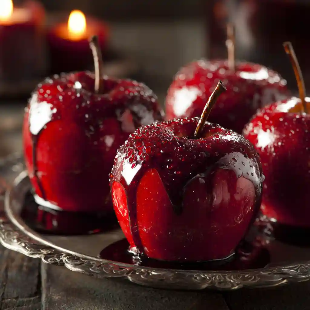 Poison Apples: 7 Shocking Facts You Need to Know Today 2 u3316835771 Poison Apples recipe for halloween 7 Shocking Fac 8e42c909 2011 48ef 81c0 7aa9f71f7dcb 2 compressed