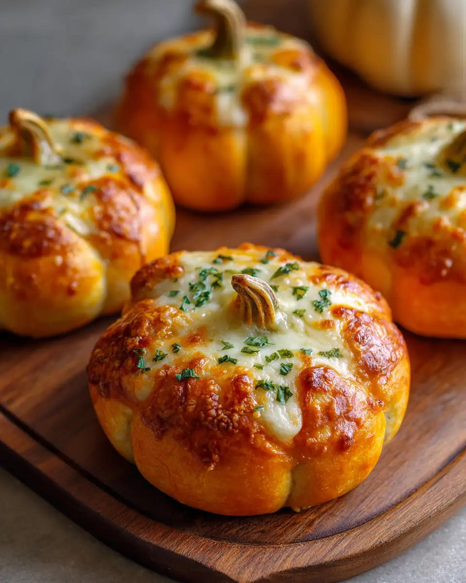 Pumpkin-Shaped Pizza Bombs: 7 Easy Steps to Perfect Fall Treats 2 u3316835771 Pumpkin Shaped Pizza Bombs ar 45 v 7 4a9b30ed c981 4ee7 b58f 12344ccb36df 2 compressed
