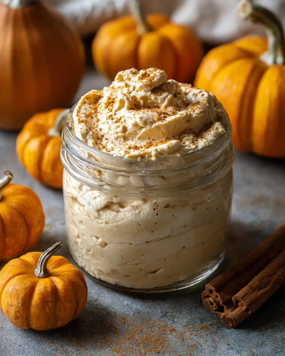 u3316835771 Pumpkin Spice cream cheese ar 45 v 7 e672c5c5 b86d 494d 92da 80bed9478f16 1 compressed