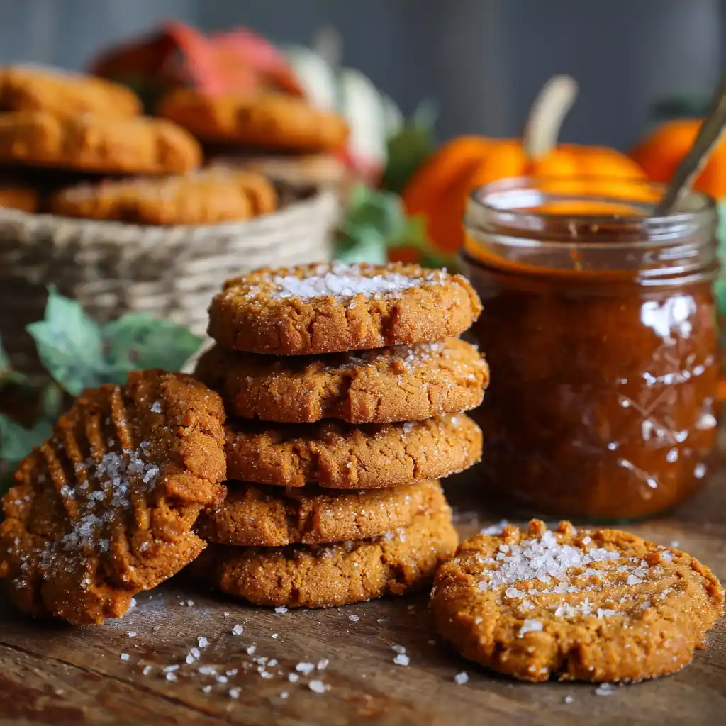 Pumpkin Butter Cookies: 7 Best Tips for Soft, Spiced Perfection 2 u3316835771 Pumpkin butter cookies v 7 d08d2006 3af9 4b66 9b84 c0aec9821ff4 0 compressed