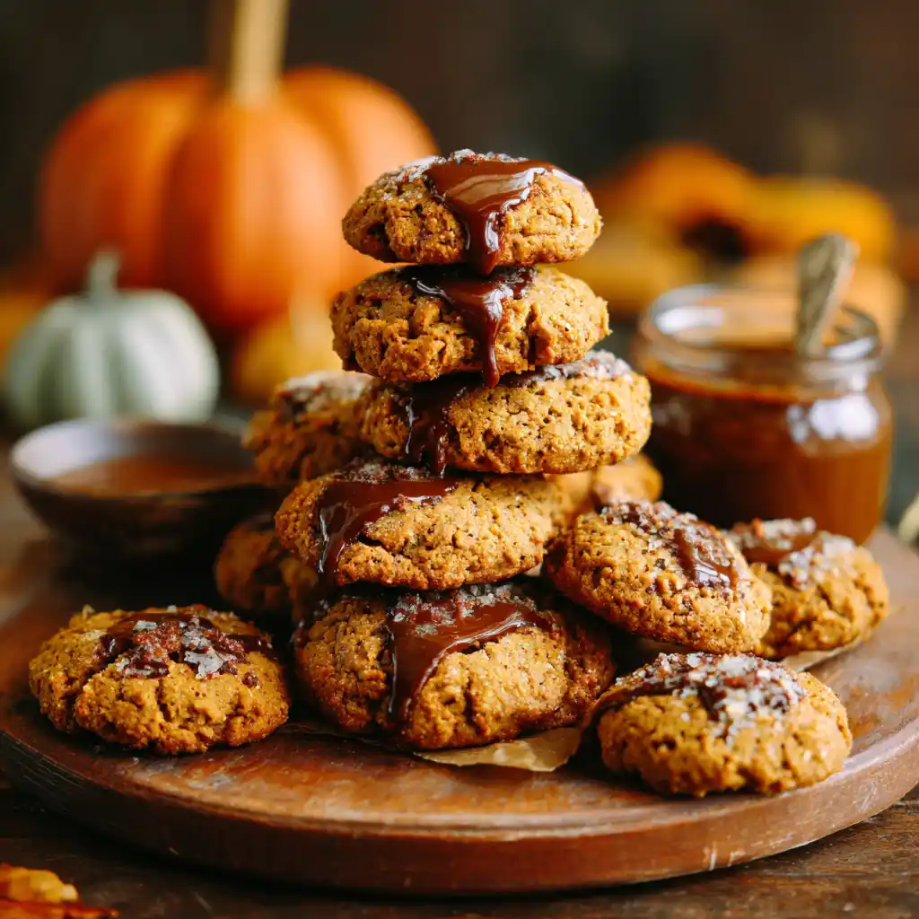 Pumpkin Butter Cookies: 7 Best Tips for Soft, Spiced Perfection 3 u3316835771 Pumpkin butter cookies v 7 d08d2006 3af9 4b66 9b84 c0aec9821ff4 2 compressed