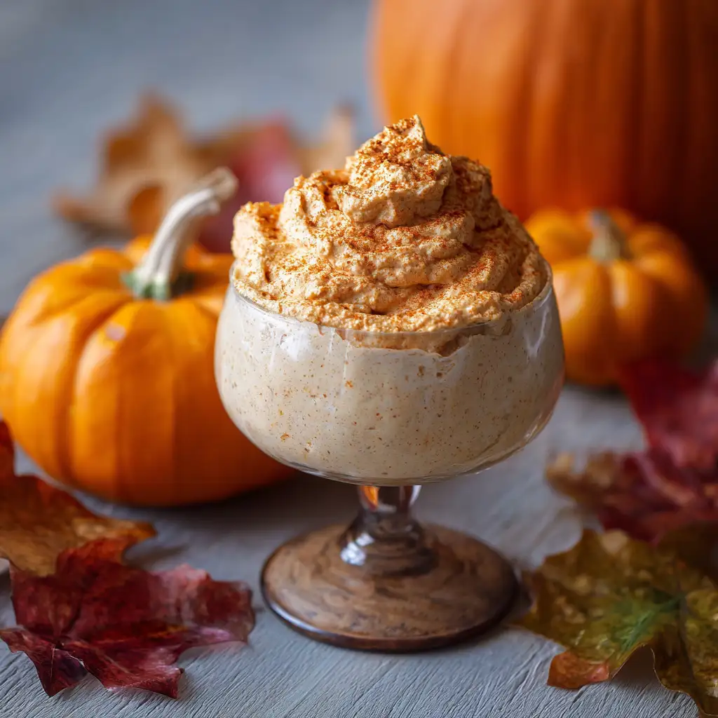 Pumpkin Fluff: How to Make 5 Delicious Versions for Fall Fun 2 u3316835771 Pumpkin fluff v 7 4729c645 af80 4476 b0d1 d3a58f6d991e 2 compressed