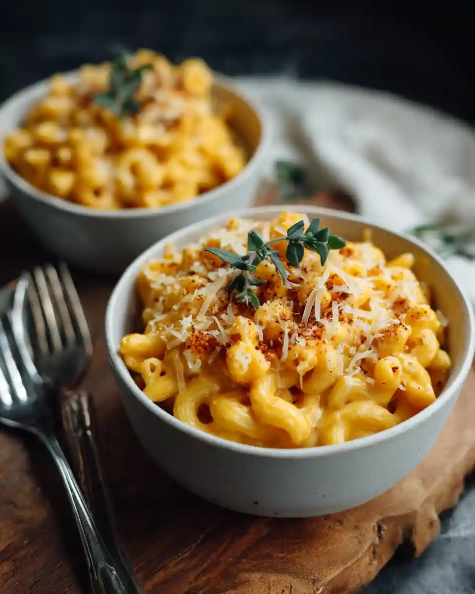 u3316835771 Pumpkin mac cheese ar 45 v 7 cdf3ccd0 1fa7 4af9 a4c0 b8ac0abf7f3a 3 compressed