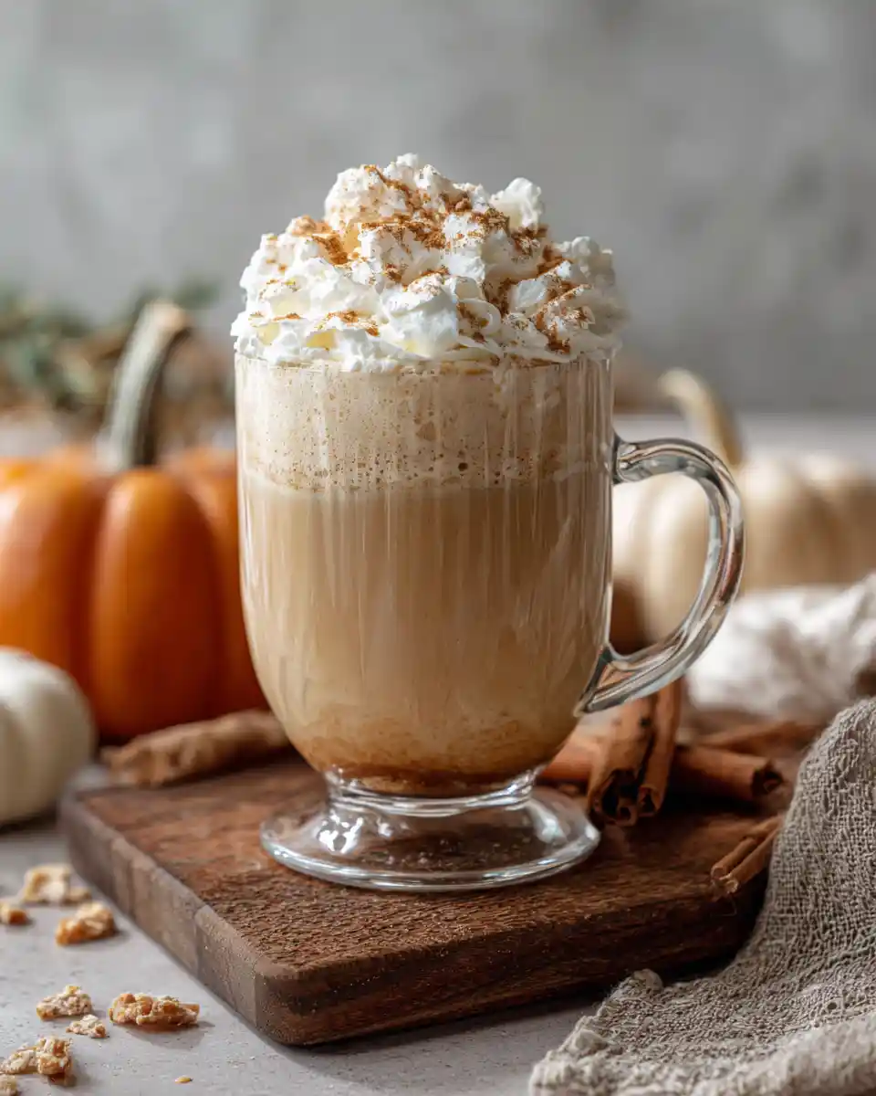 Pumpkin spice latte at home: 5 easy steps for the best fall treat 1 u3316835771 Pumpkin spice latte at home ar 45 raw v 7 b64f4c7d 0182 40b1 a498 717b38695c8d 0 compressed