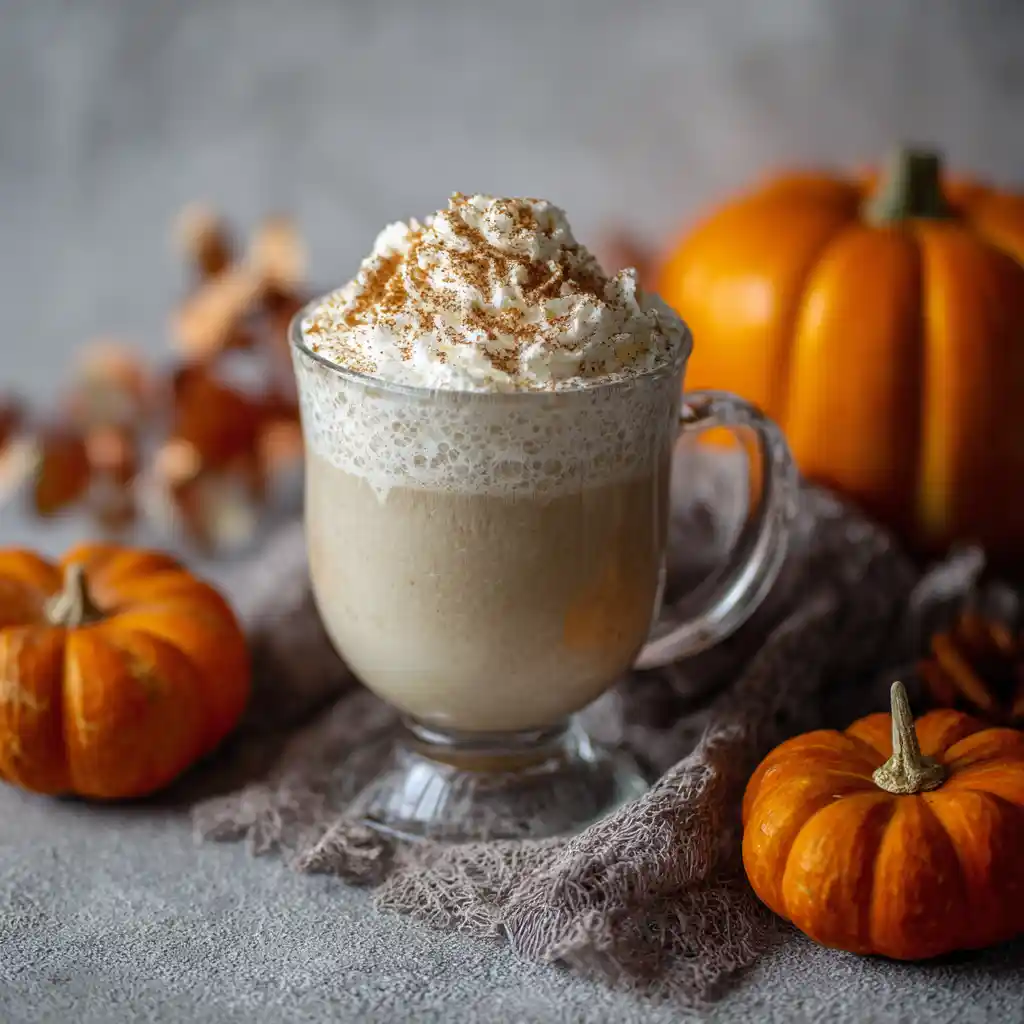 Pumpkin spice latte at home: 5 easy steps for the best fall treat 2 u3316835771 Pumpkin spice latte at home v 7 29371dac f027 4e72 85e3 5f06c291f346 1 compressed