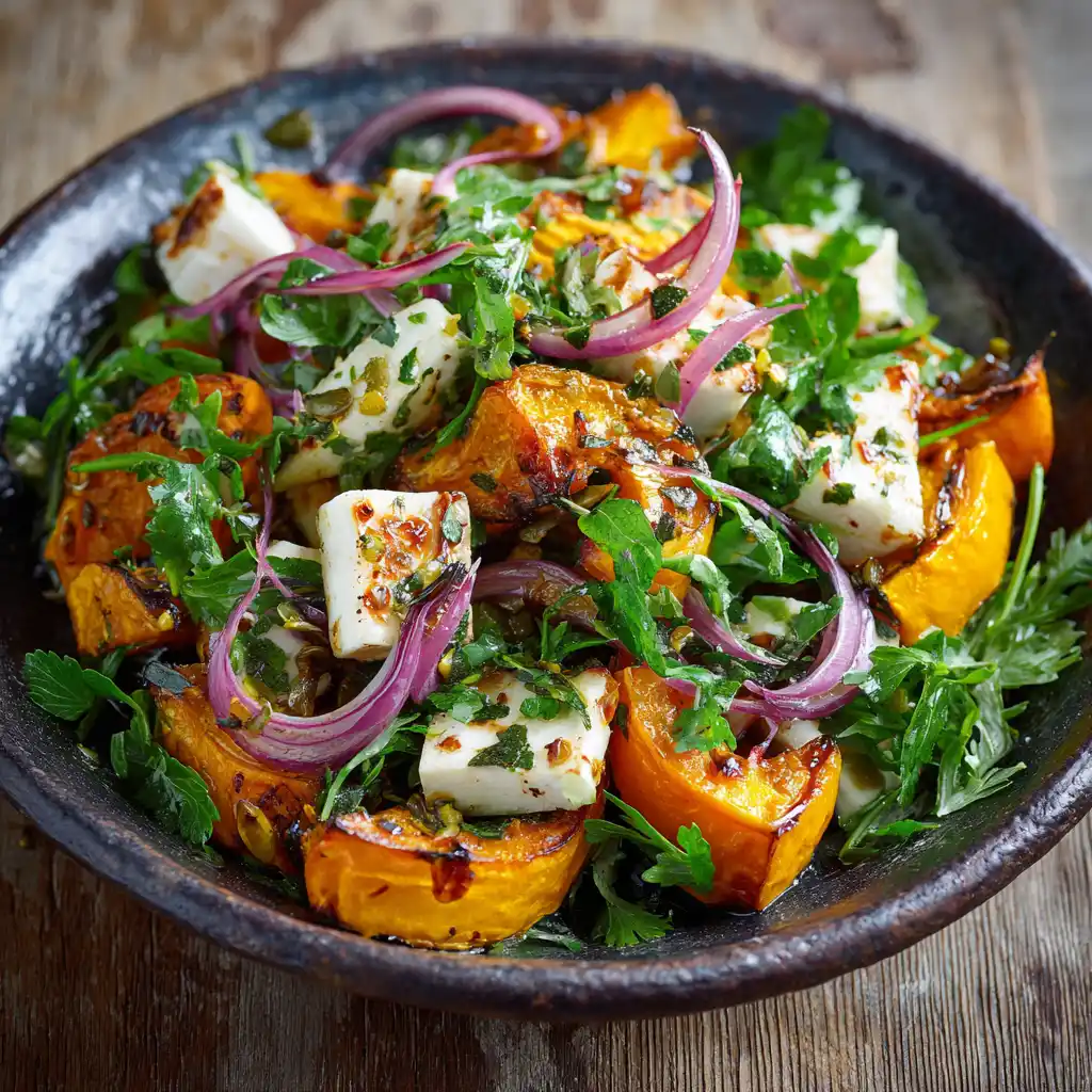 Roast Pumpkin Salad Recipe: 7 Easy Ways to Make It Delicious 3 u3316835771 Roast Pumpkin Salad Recipe v 7 0cfcce08 f98e 45bb 9ce1 72fc749953a3 0 compressed
