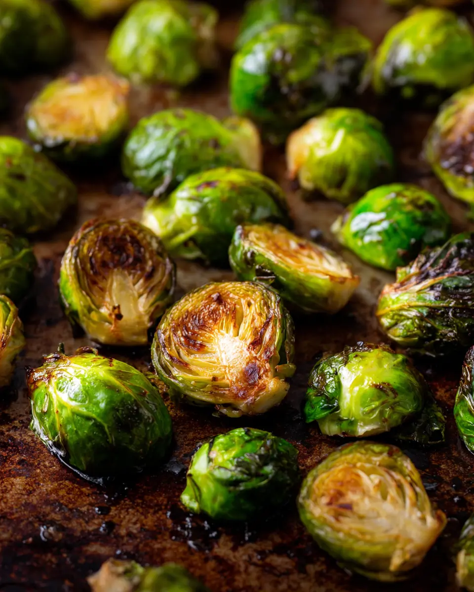 u3316835771 Roasted Brussels Sprouts with Balsamic glaze ar be0d6415 d48b 4881 a08e 8ca67fd8120e 0 compressed