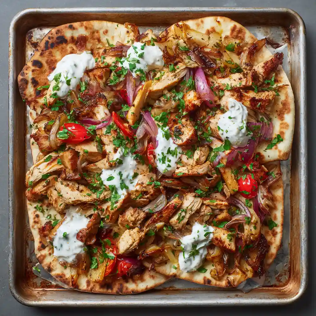 u3316835771 Sheet Pan Chicken Gyros v 7 3b035cea 0af6 4bfa 9c53 0cf90c135bd6 0 compressed