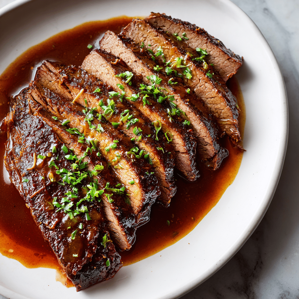 Slow-Cooker Brisket: 7 Best Tips for Tender, Juicy Perfection 2 u3316835771 Slow Cooker Brisket v 7 99cadbbb 943e 4335 9a14 0c532e80676f 0
