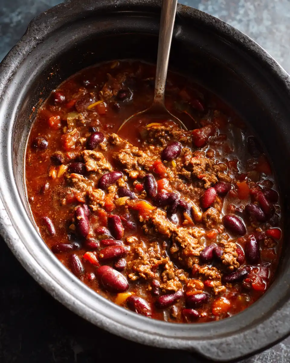 u3316835771 Slow cooker chili ar 45 raw v 7 062cd03f 2be1 48d7 9370 50a55fa991c1 0 compressed