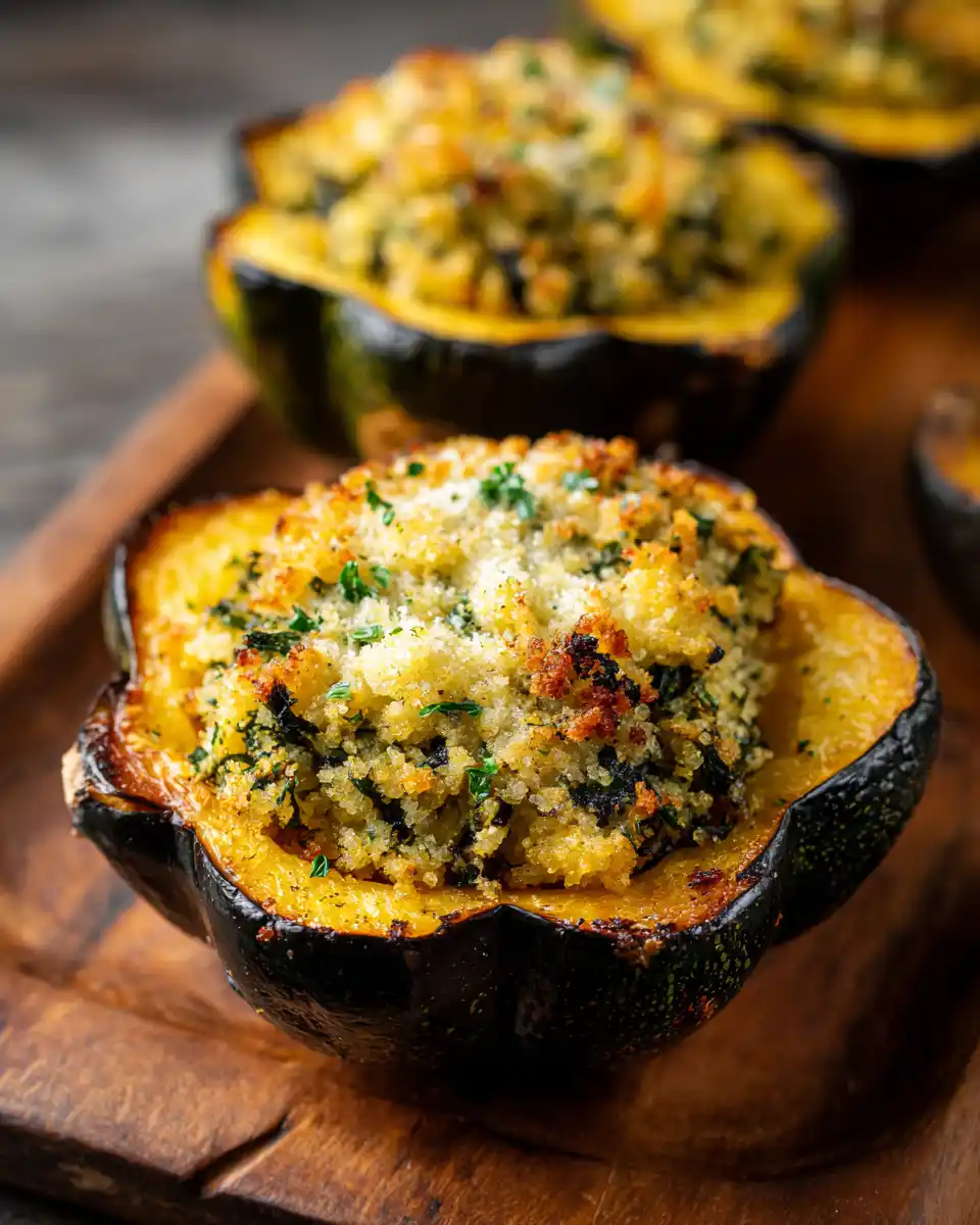 u3316835771 Stuffed acorn squash ar 45 raw v 7 63e0aeef 179c 4306 a094 9900085bd08d 0 compressed