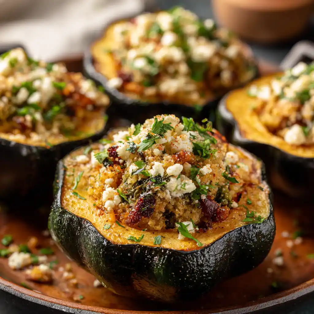 Stuffed Acorn Squash: 7 Best Recipes You Need to Try Today 2 u3316835771 Stuffed acorn squash v 7 16514980 cdb9 4e11 9bda 37343e9b875e 2 compressed