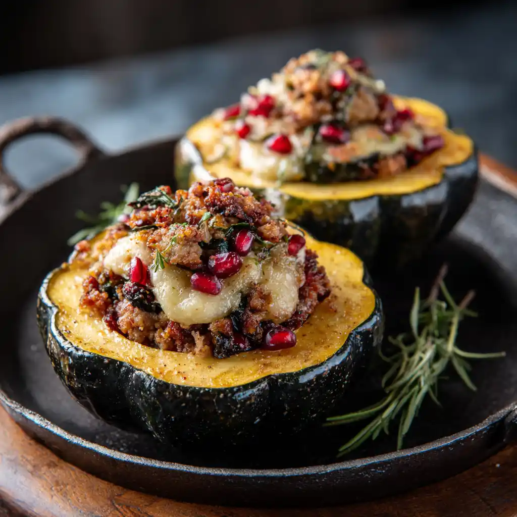 Stuffed Acorn Squash: 7 Best Recipes You Need to Try Today 3 u3316835771 Stuffed acorn squash v 7 16514980 cdb9 4e11 9bda 37343e9b875e 3 compressed