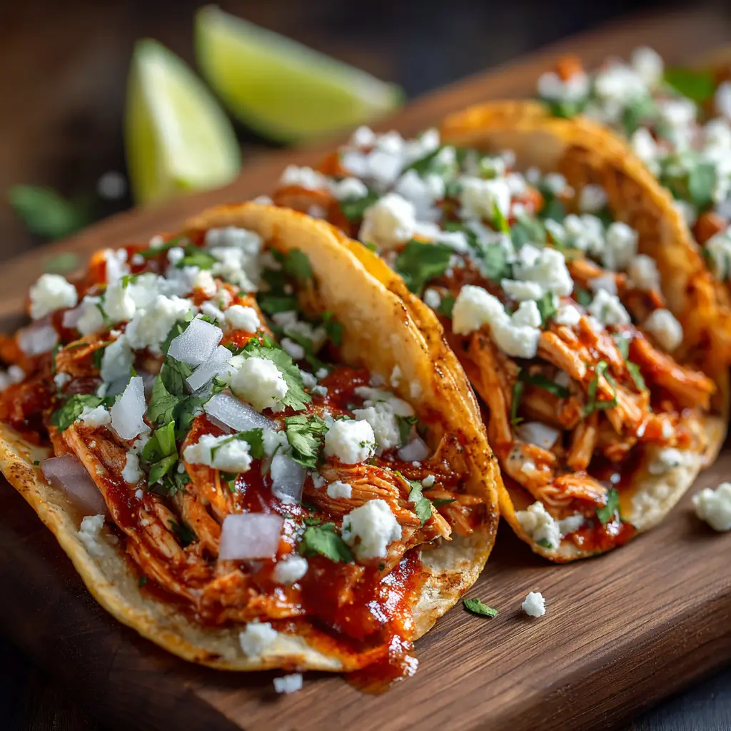 u3316835771 The Best Chicken Tinga Tacos v 7 4d83ad05 ba1f 4800 874d e339abb73970 1 compressed