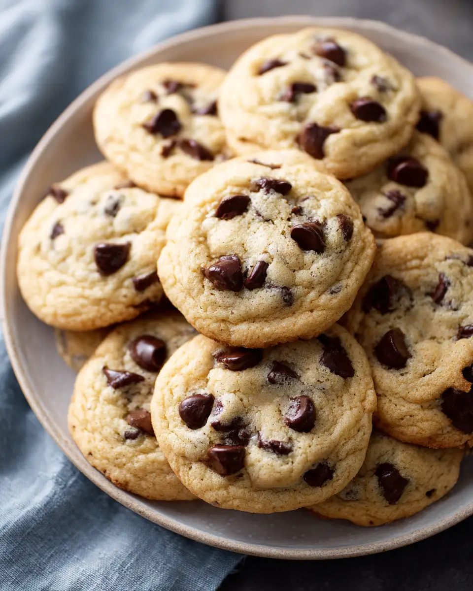 u3316835771 The Best Soft Chocolate Chip Cookies ar 45 v 321d222d f468 46af 8f11 8eb048bf871f 0 compressed