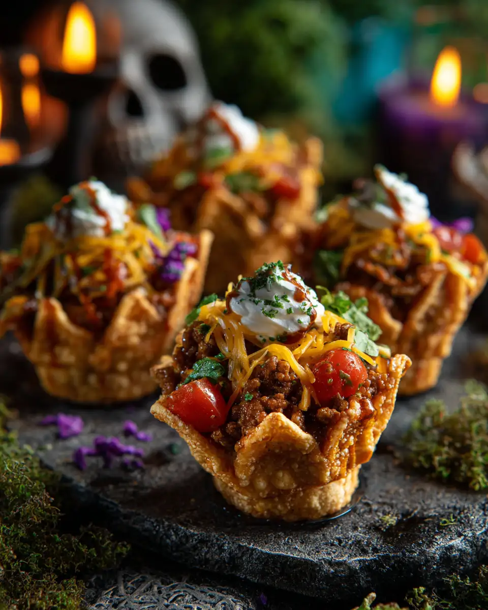Walking Taco Graveyard Cups: 5 Best Recipes to Try Today 2 u3316835771 Walking Taco Graveyard Cups ar 45 v 7 7ecf93c0 b9fd 48b3 8935 b76e1dd73105 3 compressed