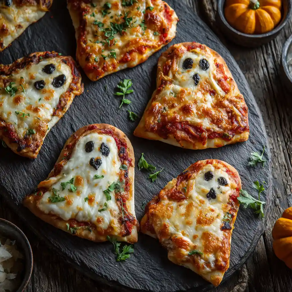 Ghost Pizza Variations: 7 Best Recipes to Try Today 2 u3316835771 ghost pizza variations recipe halloween v 7 babebcfd 7fed 4cbc 9ff7 eda6c60ad70e 0 1 compressed