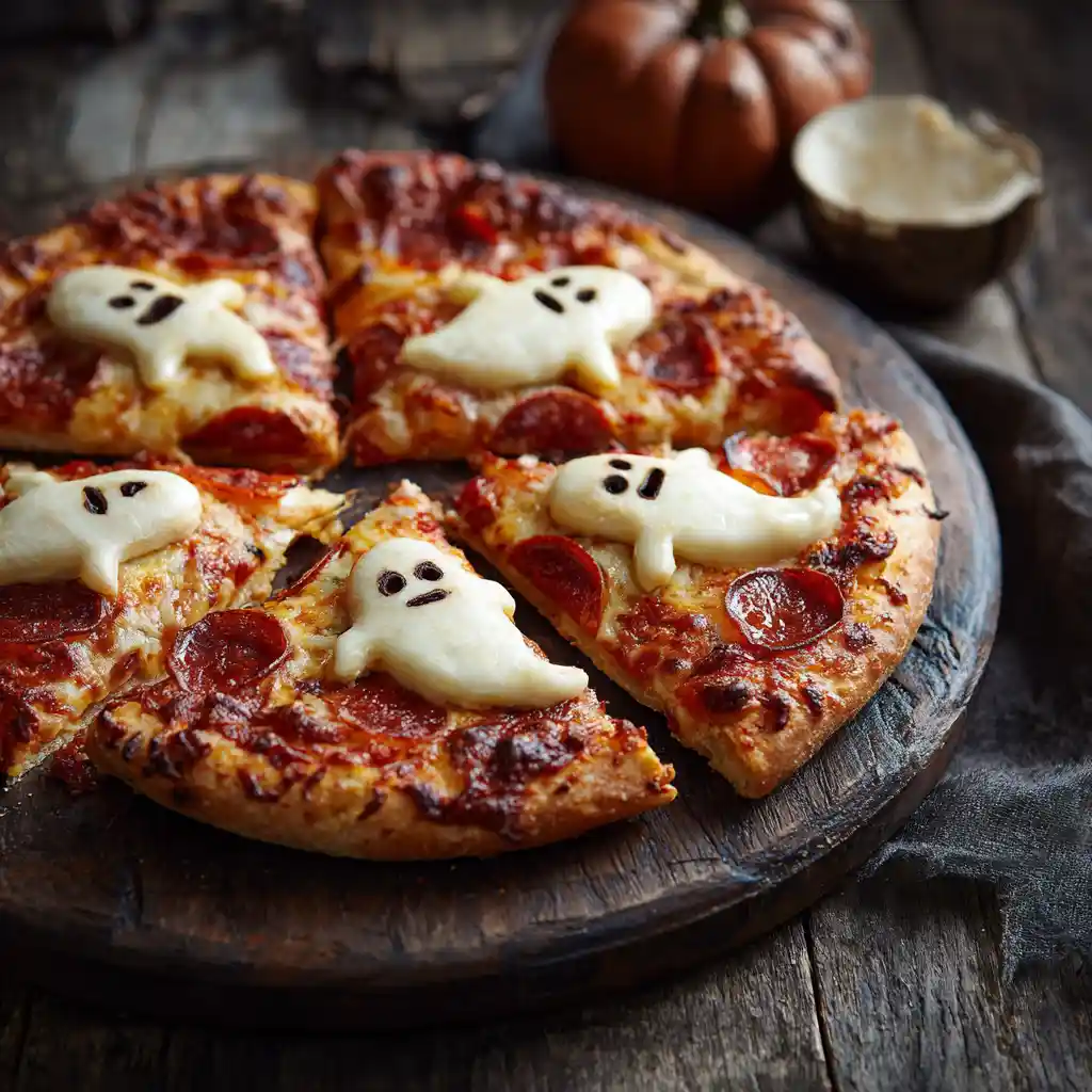 Ghost Pizza Variations: 7 Best Recipes to Try Today 3 u3316835771 ghost pizza variations recipe halloween v 7 babebcfd 7fed 4cbc 9ff7 eda6c60ad70e 1 compressed