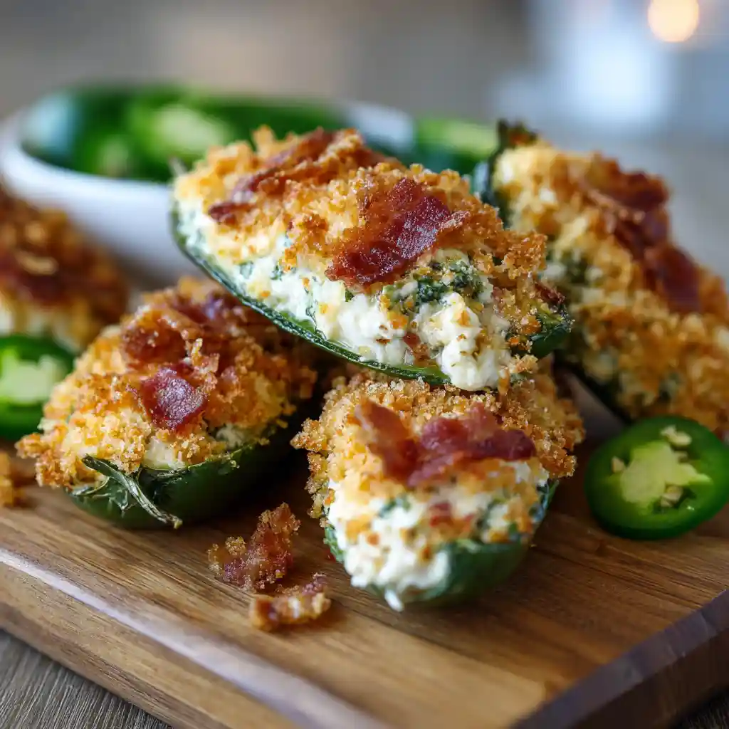 Jalapeno Popper Mumies: How to Make 5 Spooky Snacks Fast 2 u3316835771 jalapeno popper mumies Recipe v 7 74a3997d b69c 4209 9a7e c96891bb35cc 2 compressed
