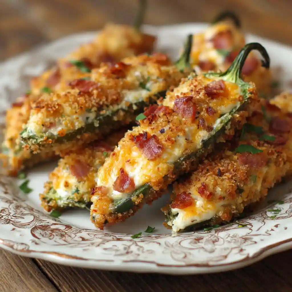 Jalapeno Popper Mumies: How to Make 5 Spooky Snacks Fast 3 u3316835771 jalapeno popper mumies Recipe v 7 74a3997d b69c 4209 9a7e c96891bb35cc 3 compressed