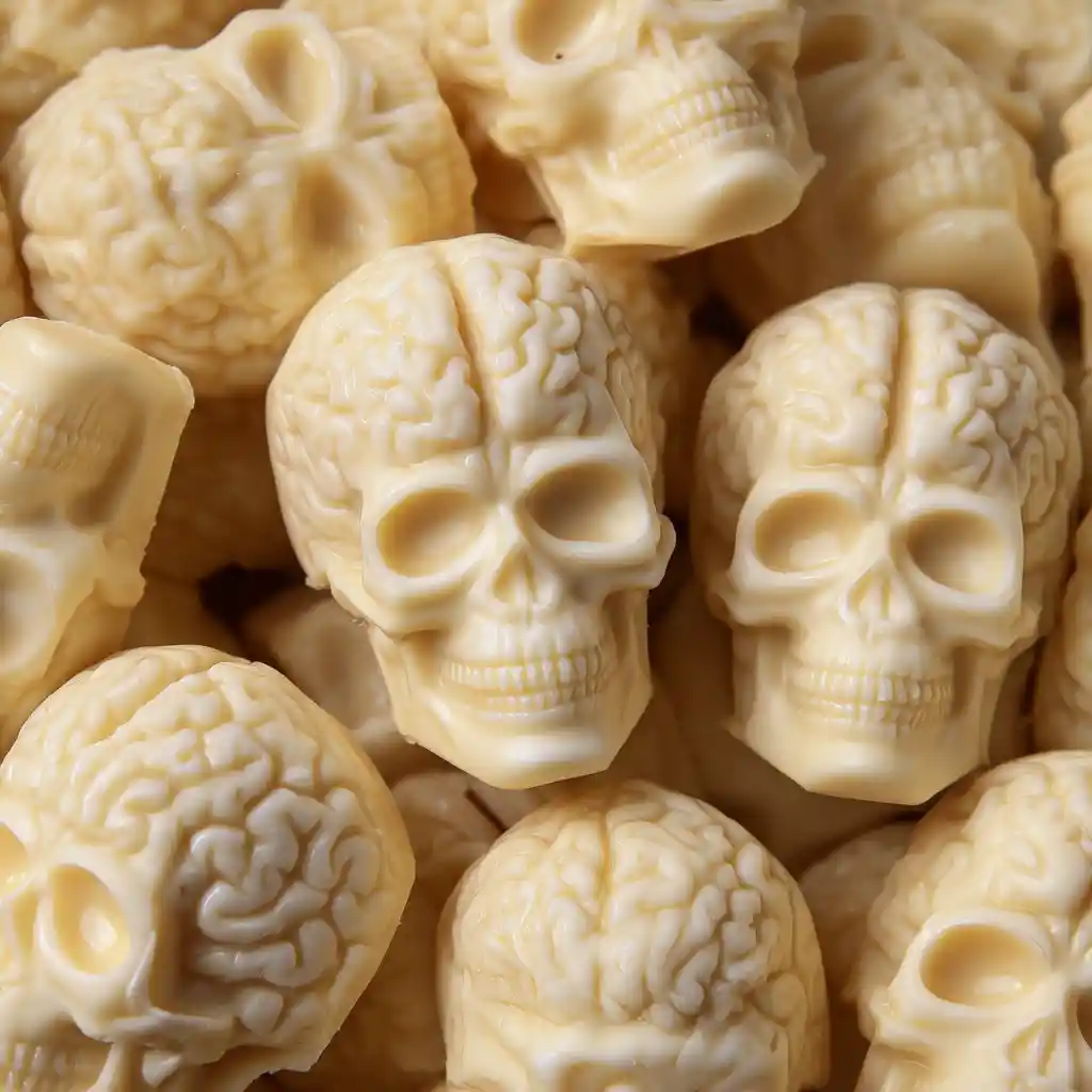 White Chocolates Skulls and Brains: 5 Easy Recipes to Try Today 2 u3316835771 white chocolates skulls and brains v 7 25bbed15 f031 4411 91f1 d680712f61b8 0 compressed