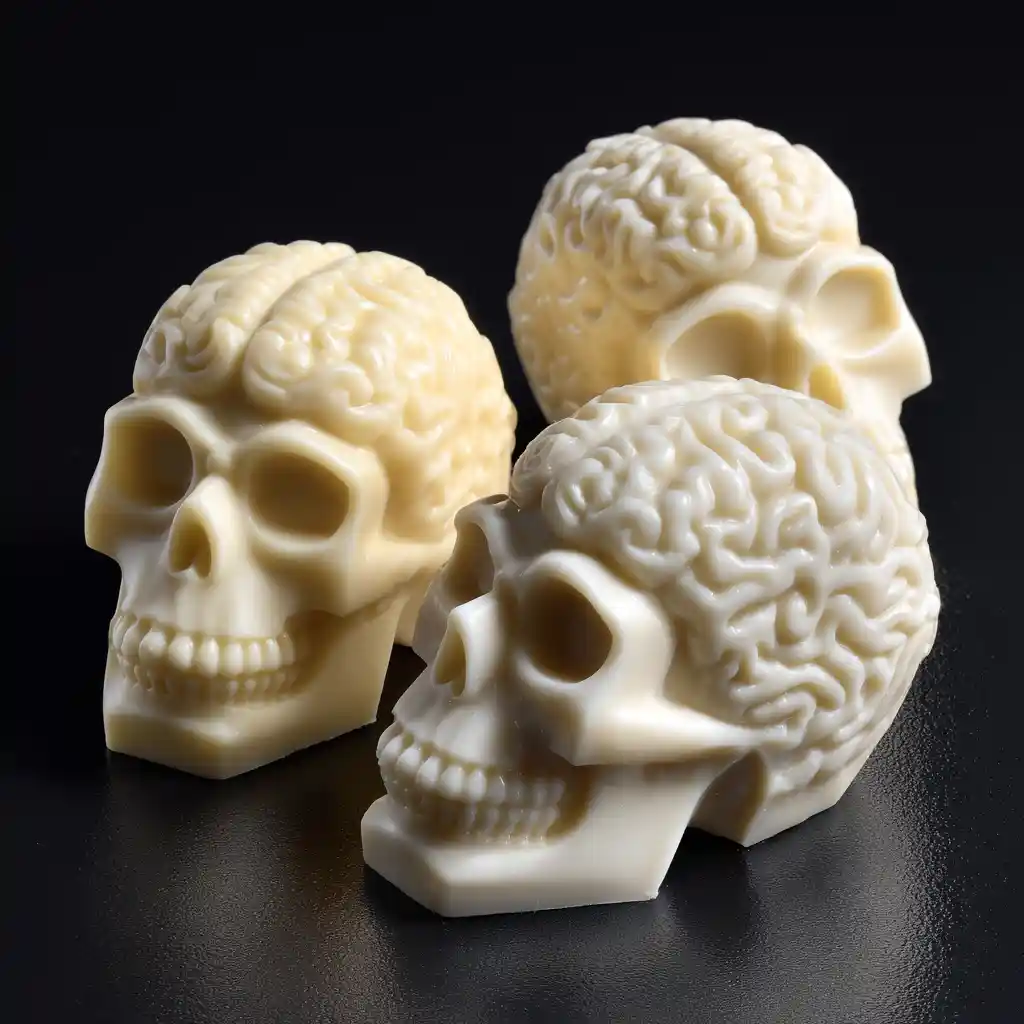 White Chocolates Skulls and Brains: 5 Easy Recipes to Try Today 3 u3316835771 white chocolates skulls and brains v 7 25bbed15 f031 4411 91f1 d680712f61b8 1 compressed