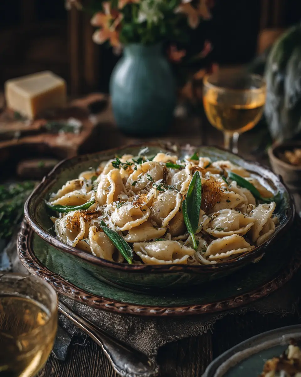 u3316835771 Brown Butter Pasta ar 45 v 7 38a1efd5 2ba6 46c2 9190 d25d0e655ef2 3 compressed