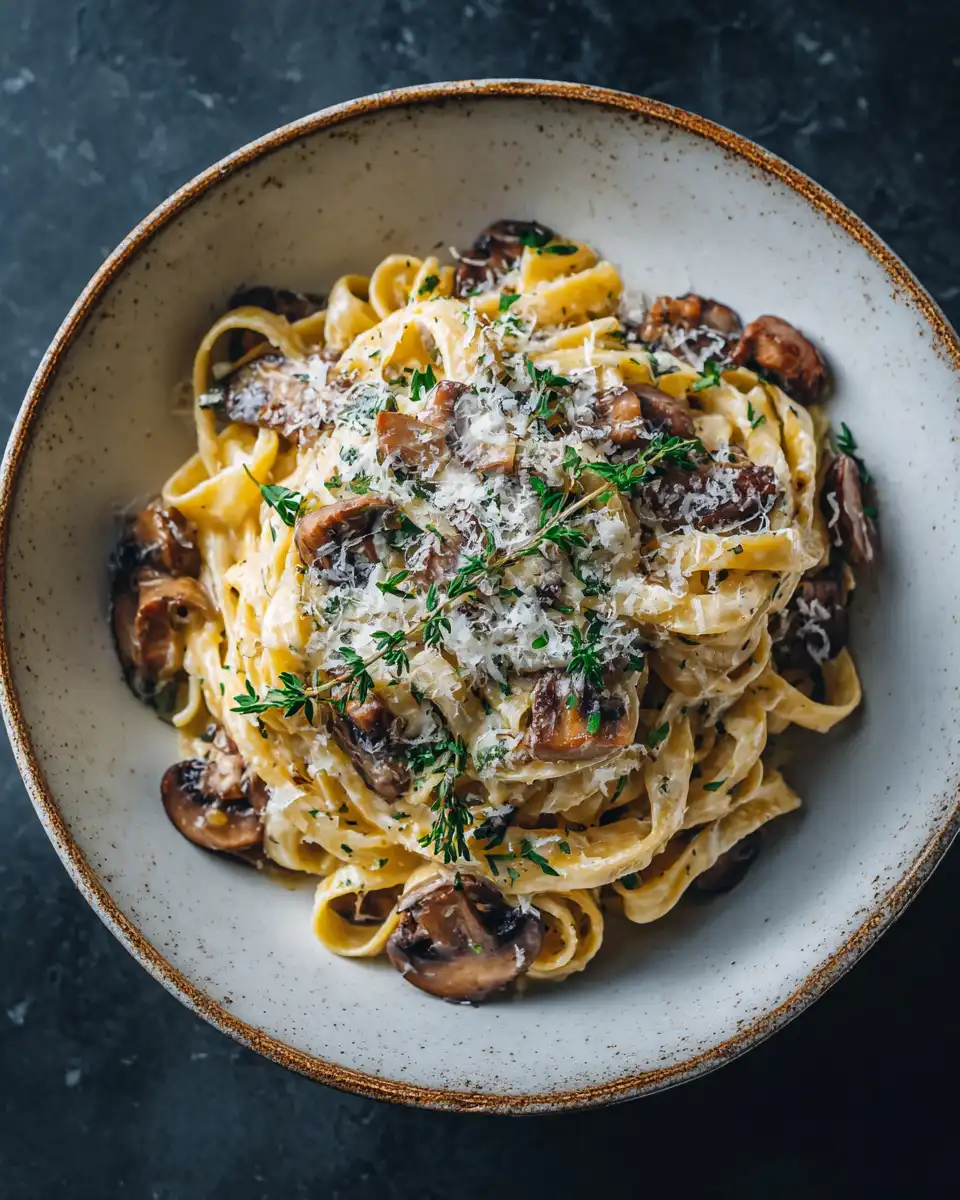 Brown Butter Pasta Recipes: 5 Easy Ways to Elevate Your Dinner 2 u3316835771 Brown Butter Pasta ar 45 v 7 d904a758 b26b 48a3 a40f fde6570e78ff 2 compressed