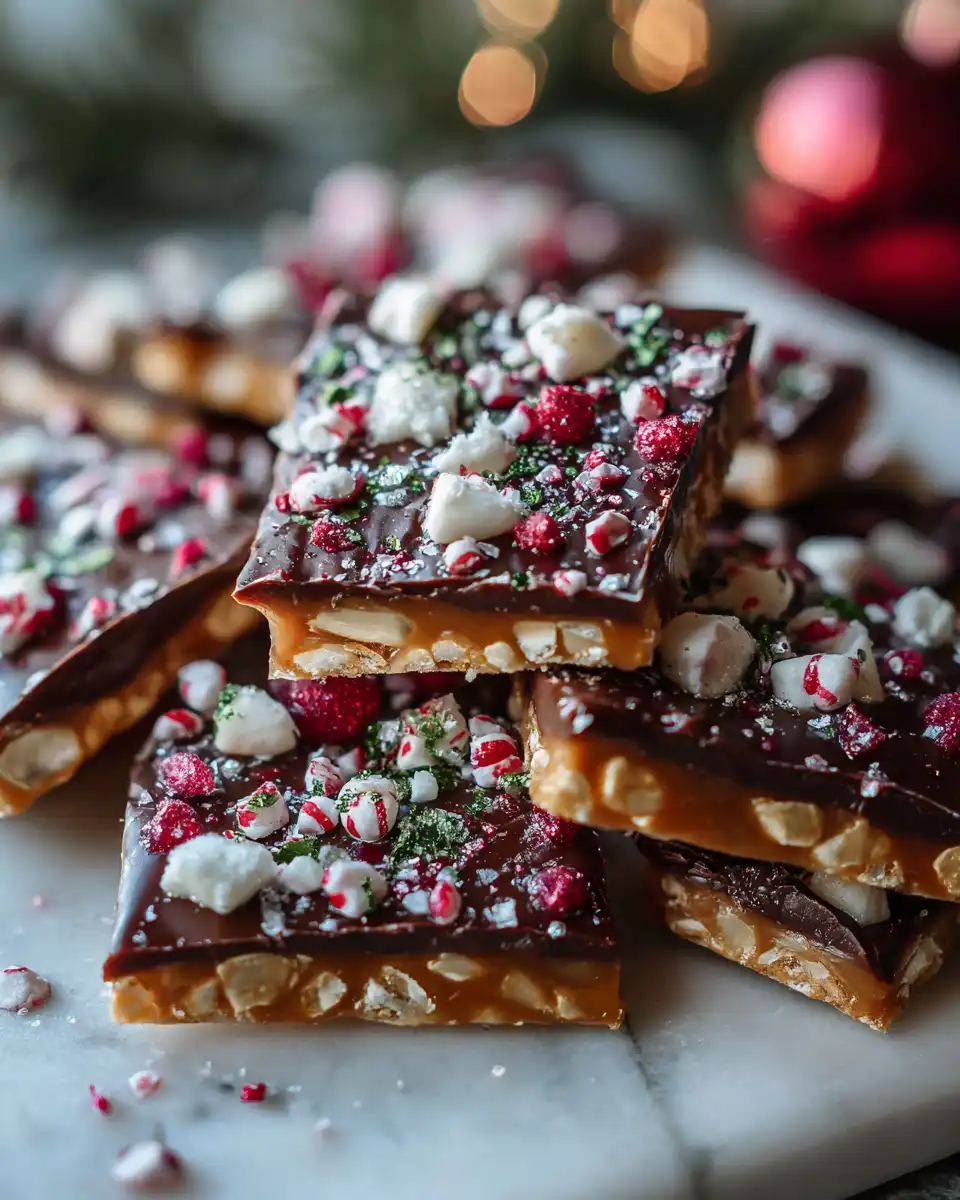 u3316835771 Christmas Crack Toffee ar 45 v 7 db5716df fbe3 485b bdad a2830eff3ca9 1 compressed