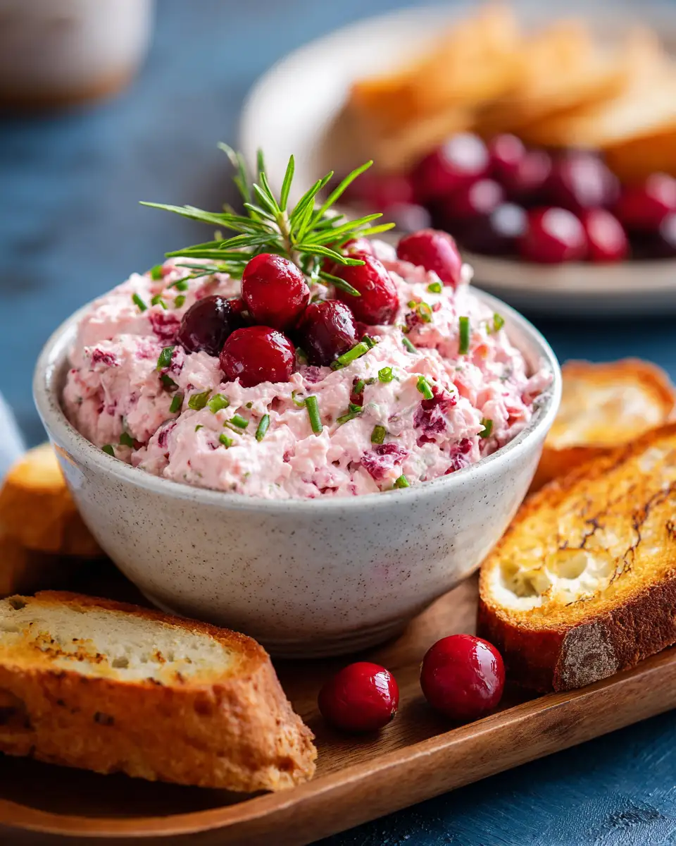 u3316835771 Cranberry Jalapeo Dip ar 45 v 7 dd46c556 1c80 4d19 b3fd 440751e4e52e 1 compressed