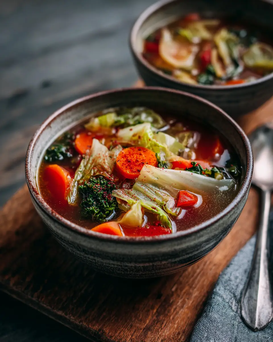 u3316835771 Detox Cabbage Soup ar 45 v 7 2b823e97 c68d 4cff b494 462ec55ce362 0 compressed