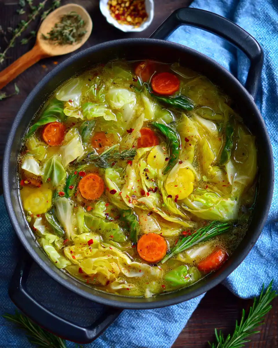 u3316835771 Detox Cabbage Soup ar 45 v 7 40a99b30 0753 417d 9536 60ae920cbc28 1 compressed