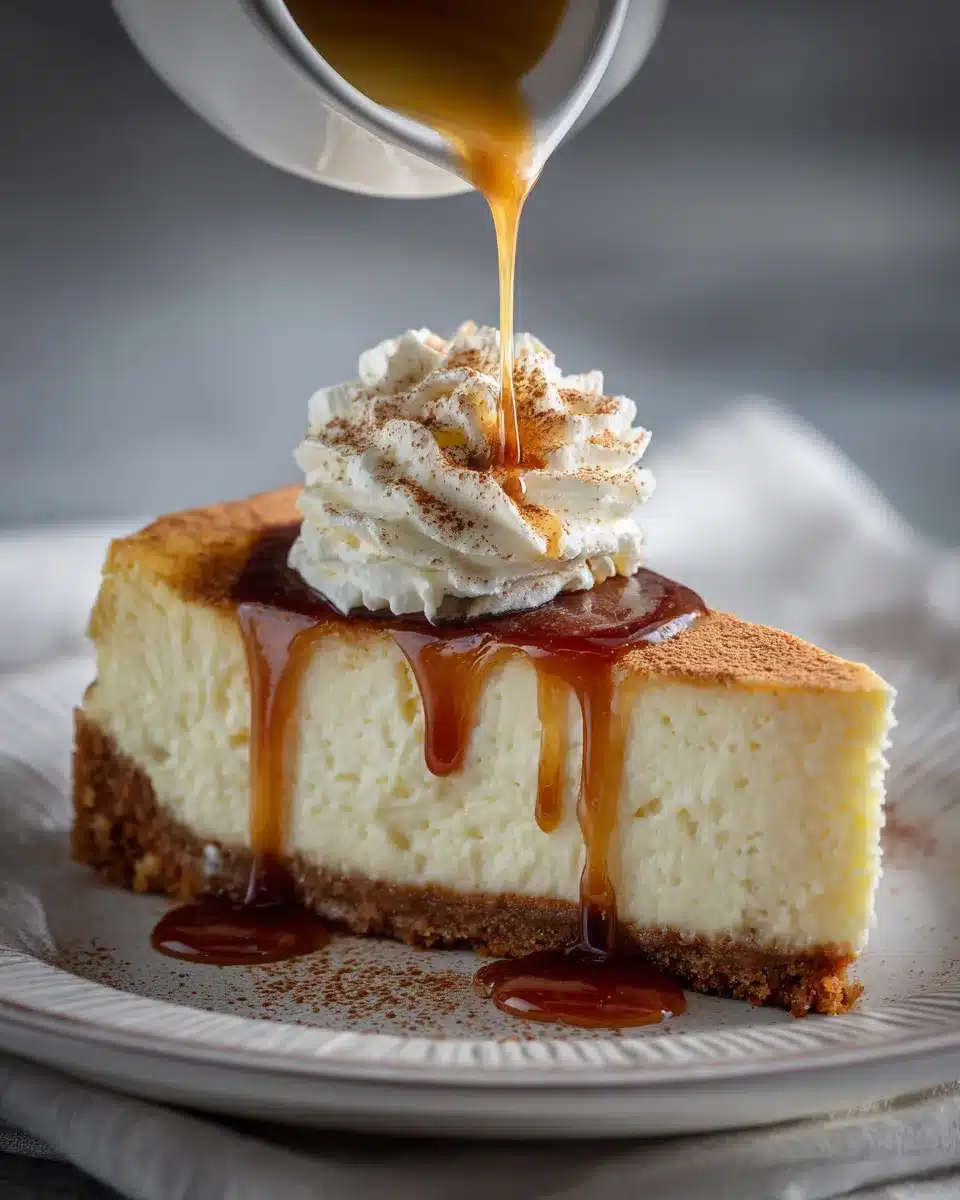 u3316835771 Eggnog Cheesecake ar 45 v 7 fdda535b 4789 4fd0 a1b6 f5c630d3c08f 1 compressed