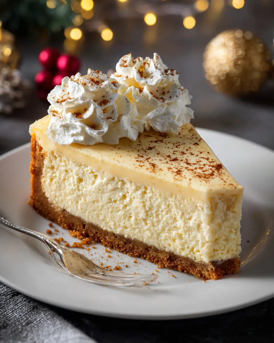 u3316835771 Eggnog Cheesecake ar 45 v 7 fdda535b 4789 4fd0 a1b6 f5c630d3c08f 2 compressed