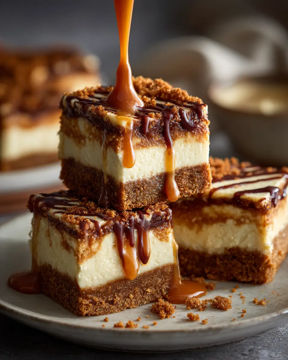 u3316835771 Gingerbread Cheesecake Bars ar 45 v 7 138b4343 f4db 4678 940a f799a7e72eb9 1 compressed