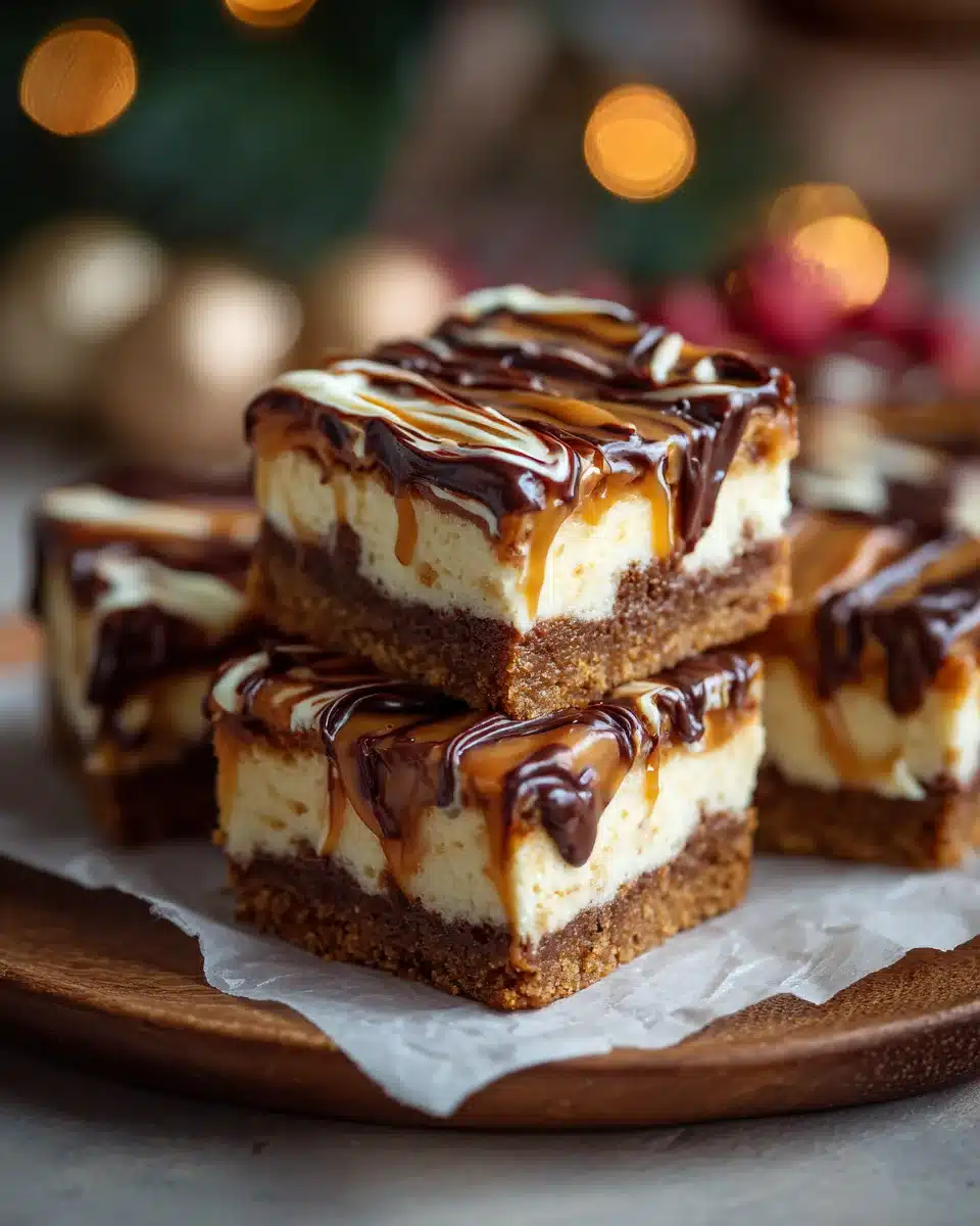 u3316835771 Gingerbread Cheesecake Bars ar 45 v 7 138b4343 f4db 4678 940a f799a7e72eb9 3 compressed