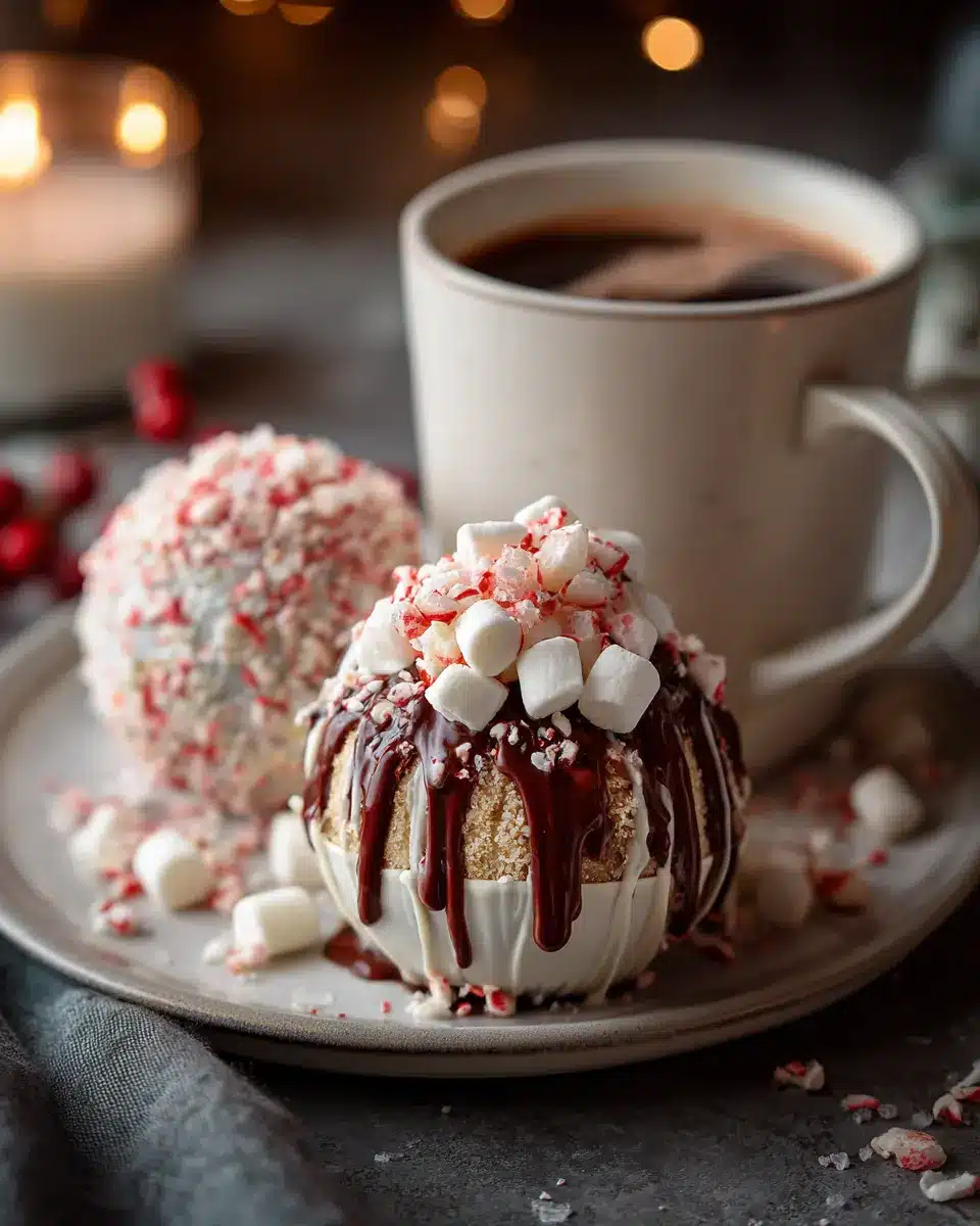 u3316835771 Hot Cocoa Bombs ar 45 v 7 98e79e87 1891 4aa6 a7ba 2dc46616e454 0 compressed