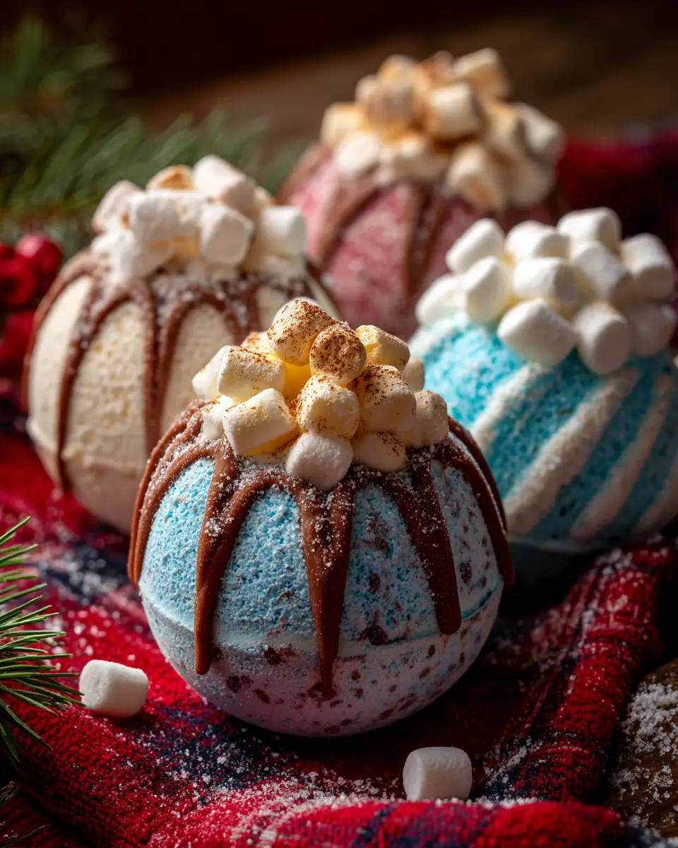 u3316835771 Hot Cocoa Bombs ar 45 v 7 98e79e87 1891 4aa6 a7ba 2dc46616e454 2 compressed