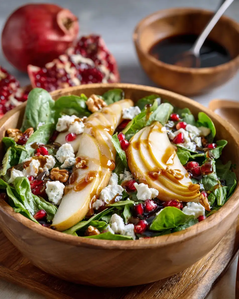 u3316835771 Maple Pear Salad ar 45 v 7 7e15dbde ce46 4b8f 8355 95baa59268ee 0 compressed