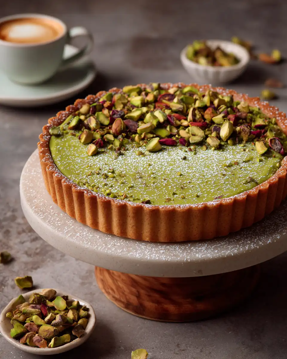 u3316835771 Pistachio Tart ar 45 v 7 fbf98bb0 feae 4222 9542 26cf56d11f9f 0 compressed