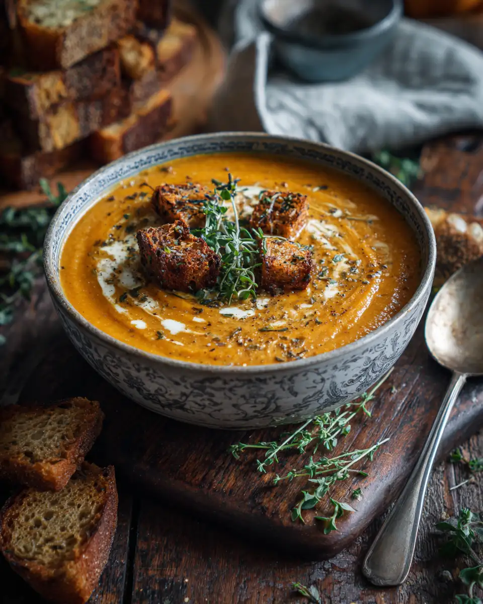 u3316835771 Roasted Sweet Potato Soup ar 45 v 7 a67f135d 8359 4954 ab2b d9eb111cac54 1 compressed