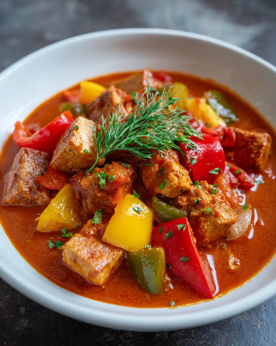 Spicy Tofu Stew Recipes: 7 Ways to Make It Deliciously Easy 2 u3316835771 Spicy Tofu Stew ar 45 v 7 0a683d58 4265 41da b646 d9dfde0e8d77 0 compressed 1