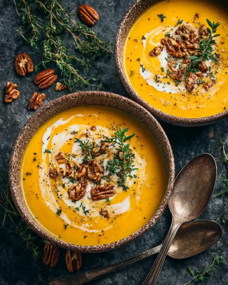 u3316835771 Squash Pear Soup ar 45 v 7 89ed784d 03c2 48ca aa2c d29945061b88 1 compressed