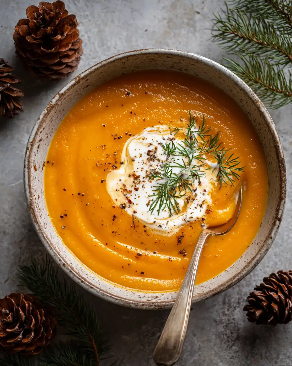Sweet Potato Soup (classic, with coconut milk): 5 Best Tips to Perfect It 2 u3316835771 Sweet Potato Soup classic with coconut milk ar 2504ca1a 5e97 43a2 b656 f4cd1967ab3d 2 compressed