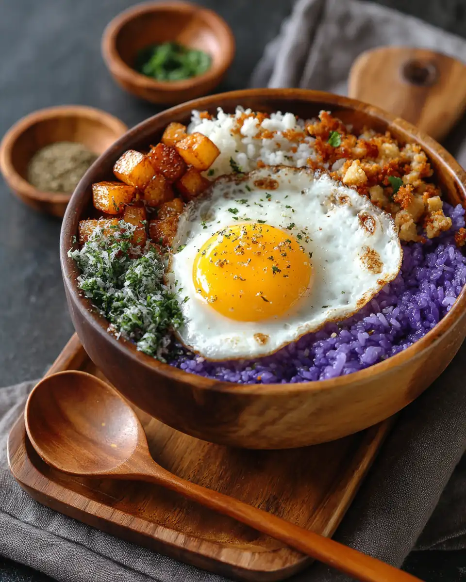 Ube Breakfast Bowl: 5 Best Recipes to Brighten Your Morning 2 u3316835771 Ube Breakfast Bowl ar 45 v 7 ba2ce0b5 4542 4743 a40b 652a53a57566 1 compressed