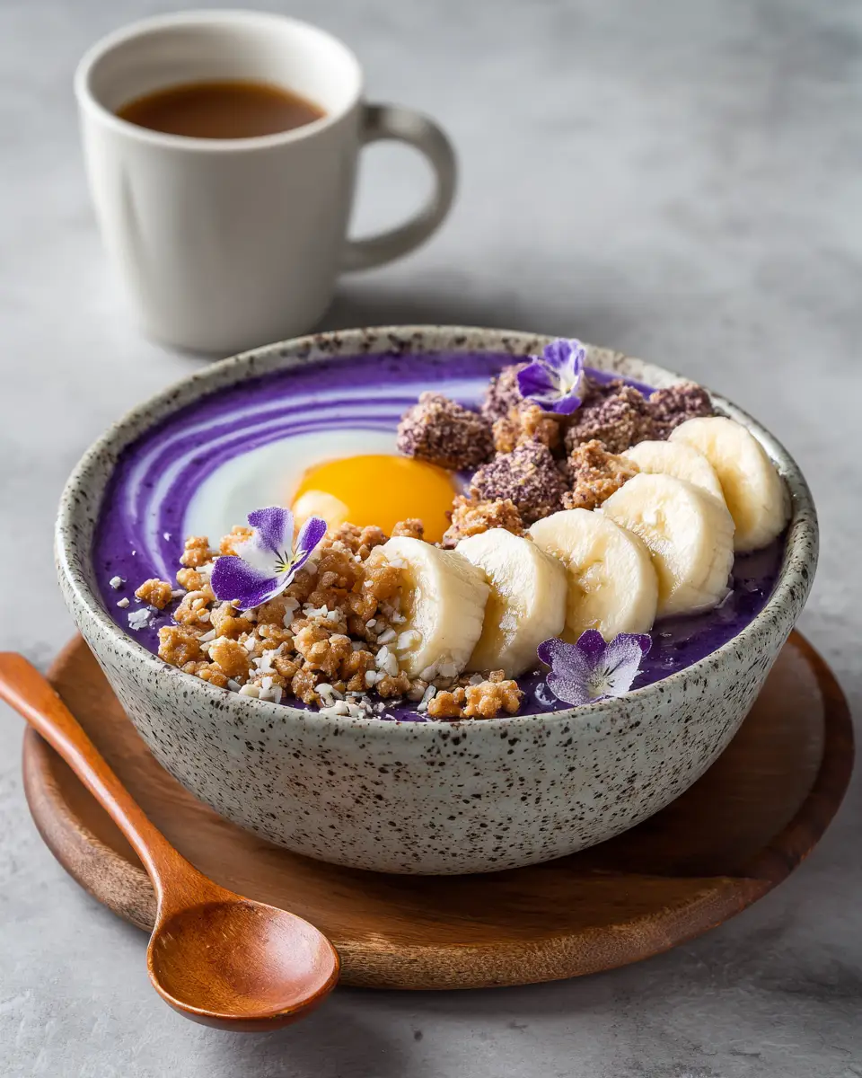u3316835771 Ube Breakfast Bowl ar 45 v 7 ba2ce0b5 4542 4743 a40b 652a53a57566 2 compressed