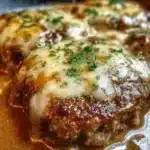 amish hamburger steak bake 2025 11 06 012121 150x150 2
