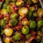 bacon brussels sprouts 2025 11 09 183814 150x150 1