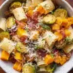 bacon brussels sprouts butternut squash pasta 2025 11 06 012126 150x150 1